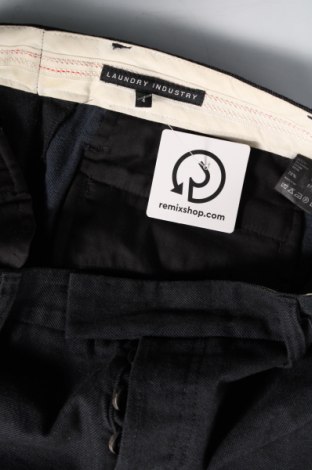 Damenhose Laundry Industry, Größe L, Farbe Blau, Preis 12,99 €