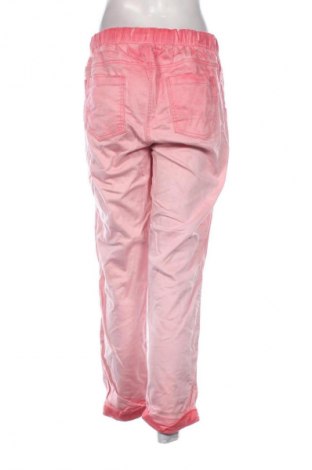 Damenhose Laura Torelli, Größe L, Farbe Rosa, Preis € 20,49