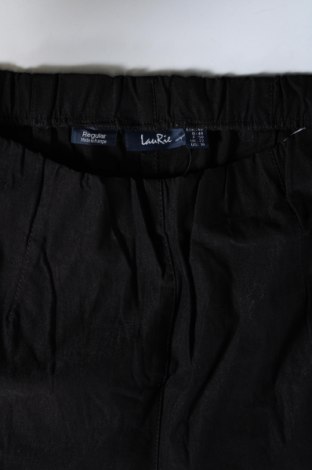 Pantaloni de femei Laurie, Mărime XXL, Culoare Negru, Preț 142,99 Lei