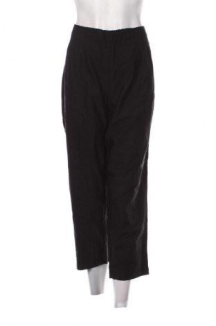 Pantaloni de femei Laurie, Mărime XXL, Culoare Negru, Preț 142,99 Lei