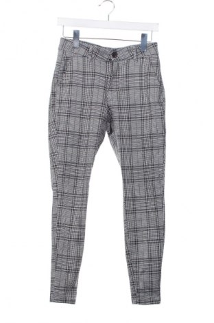 Pantaloni de femei Legend, Mărime M, Culoare Multicolor, Preț 95,99 Lei