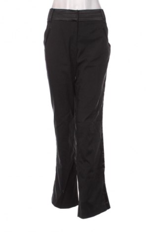 Damenhose Lindex, Größe XL, Farbe Schwarz, Preis € 5,99