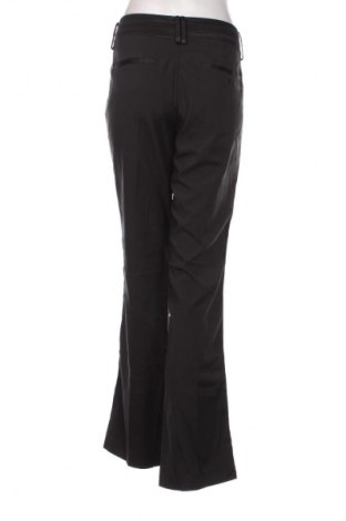 Damenhose Lindex, Größe XL, Farbe Schwarz, Preis € 5,99