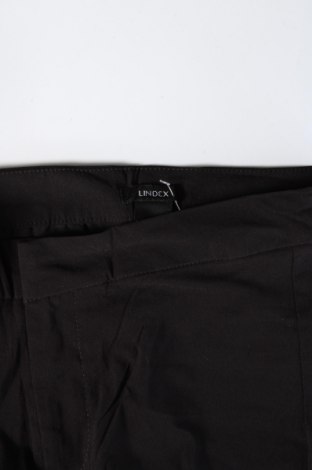 Damenhose Lindex, Größe S, Farbe Schwarz, Preis € 8,49