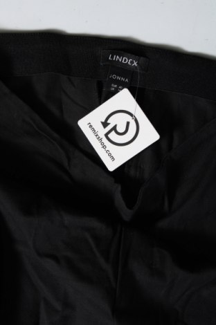 Damenhose Lindex, Größe M, Farbe Schwarz, Preis € 5,99