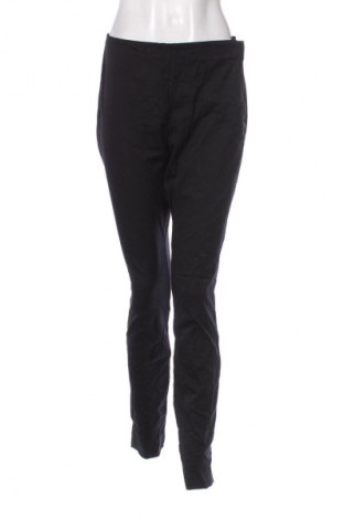 Pantaloni de femei Lindex, Mărime M, Culoare Negru, Preț 22,99 Lei