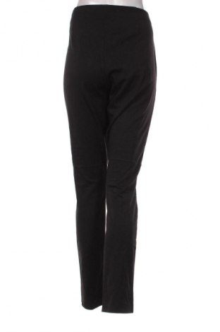 Pantaloni de femei Lindex, Mărime XL, Culoare Negru, Preț 95,99 Lei