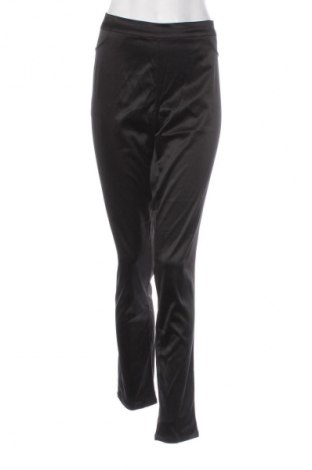 Damenhose Lindex, Größe XL, Farbe Schwarz, Preis 4,99 €