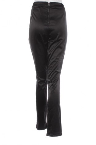 Pantaloni de femei Lindex, Mărime XL, Culoare Negru, Preț 43,99 Lei