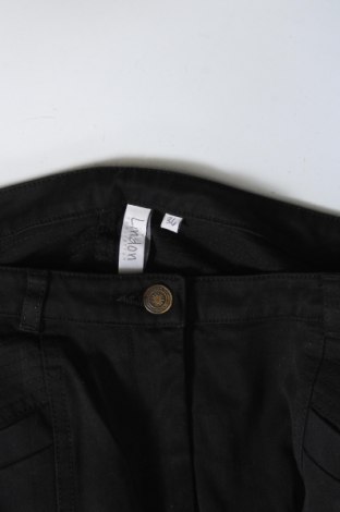 Damenhose Lindon, Größe S, Farbe Schwarz, Preis 20,49 €