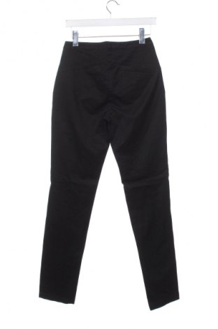 Damenhose Lindon, Größe S, Farbe Schwarz, Preis 20,49 €