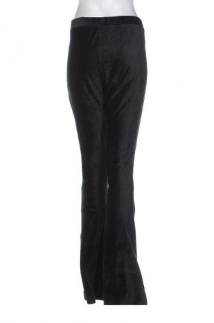 Damenhose Liz Devy, Größe L, Farbe Schwarz, Preis 20,49 €