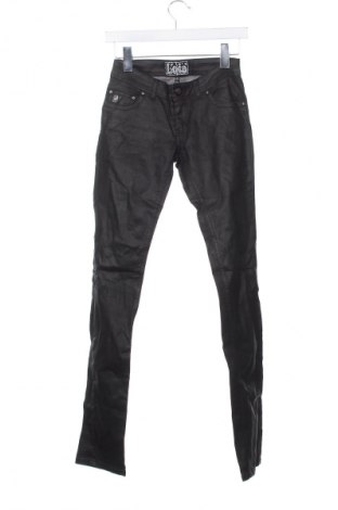 Pantaloni de femei Lois, Mărime XS, Culoare Negru, Preț 91,99 Lei