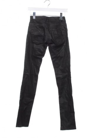 Pantaloni de femei Lois, Mărime XS, Culoare Negru, Preț 91,99 Lei