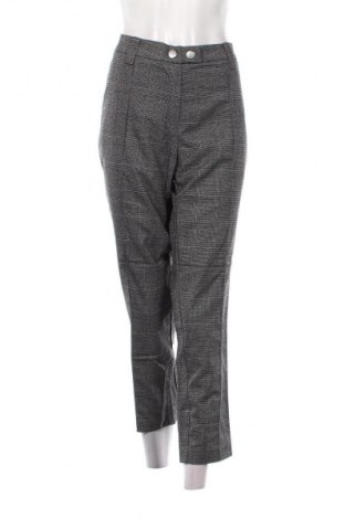 Damenhose London Fog, Größe XL, Farbe Mehrfarbig, Preis 28,99 €