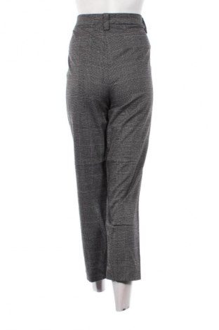 Damenhose London Fog, Größe XL, Farbe Mehrfarbig, Preis 14,99 €