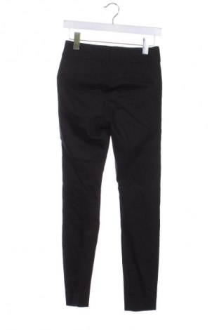 Pantaloni de femei MOS MOSH, Mărime XS, Culoare Negru, Preț 40,99 Lei