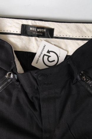 Pantaloni de femei MOS MOSH, Mărime M, Culoare Negru, Preț 203,99 Lei