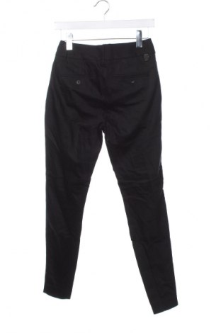 Pantaloni de femei MOS MOSH, Mărime M, Culoare Negru, Preț 203,99 Lei