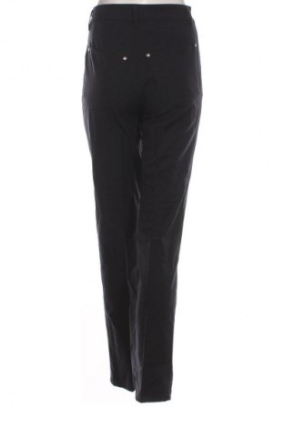 Damenhose Mac, Größe S, Farbe Schwarz, Preis 22,99 €