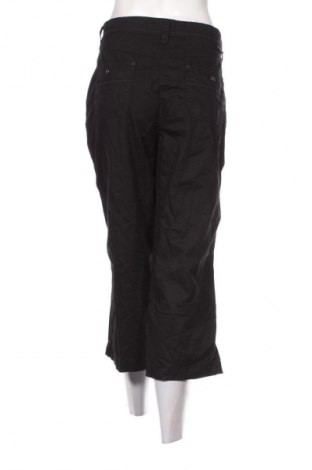 Damenhose Mac, Größe XL, Farbe Schwarz, Preis € 32,00