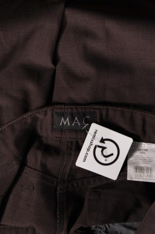 Damenhose Mac, Größe XL, Farbe Braun, Preis 22,99 €