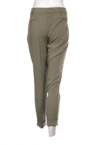 Damenhose Made In Italy, Größe XL, Farbe Grün, Preis € 20,49