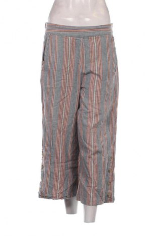 Damenhose Madewell, Größe S, Farbe Mehrfarbig, Preis € 22,99