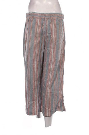 Damenhose Madewell, Größe S, Farbe Mehrfarbig, Preis € 22,99