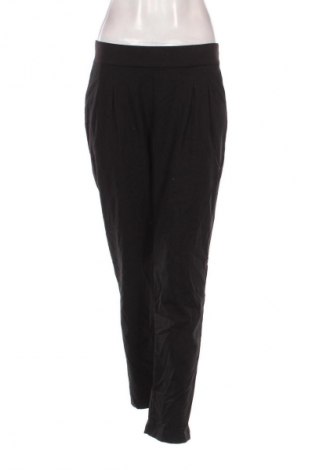 Pantaloni de femei Mamalicious, Mărime L, Culoare Negru, Preț 111,99 Lei