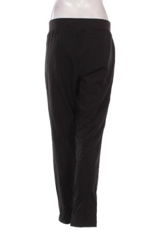 Pantaloni de femei Mamalicious, Mărime L, Culoare Negru, Preț 50,99 Lei