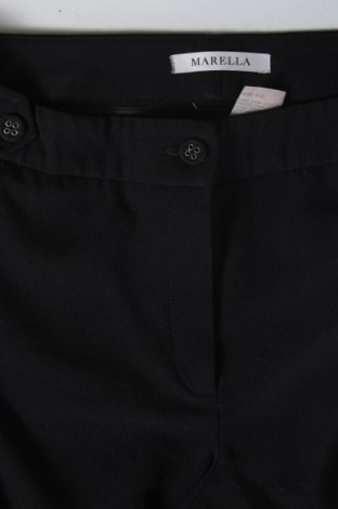 Damenhose Mamarella, Größe XS, Farbe Schwarz, Preis 23,27 €