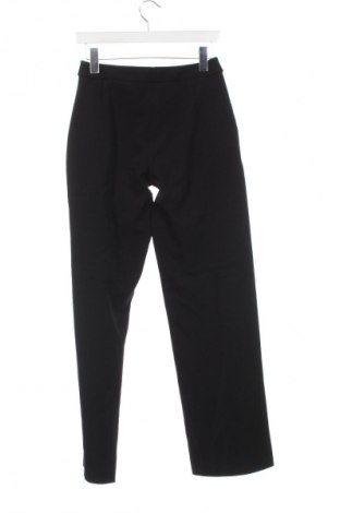 Damenhose Mamarella, Größe XS, Farbe Schwarz, Preis 23,27 €