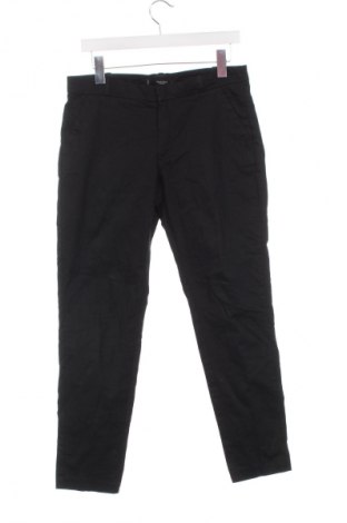 Pantaloni de femei Mango, Mărime L, Culoare Negru, Preț 56,99 Lei