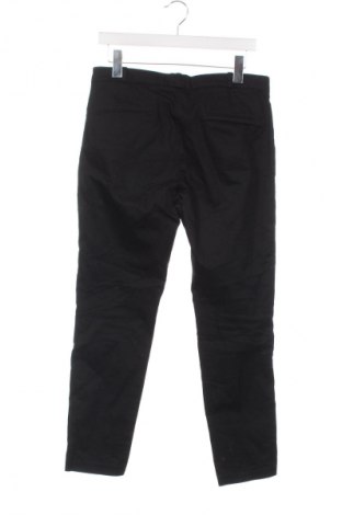 Pantaloni de femei Mango, Mărime L, Culoare Negru, Preț 50,99 Lei