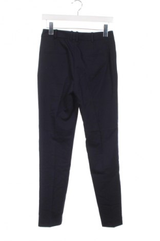 Damenhose Mango, Größe XS, Farbe Blau, Preis € 23,99