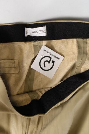 Damenhose Mango, Größe XL, Farbe Grün, Preis € 10,99