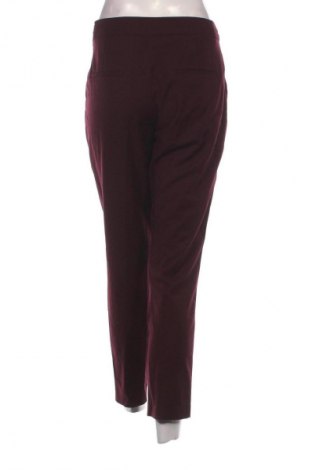 Damenhose Mango, Größe M, Farbe Rot, Preis 9,99 €