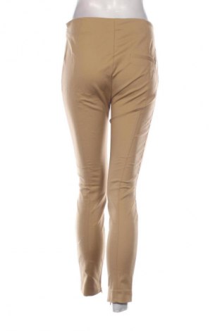 Damenhose Mango, Größe S, Farbe Beige, Preis € 8,99