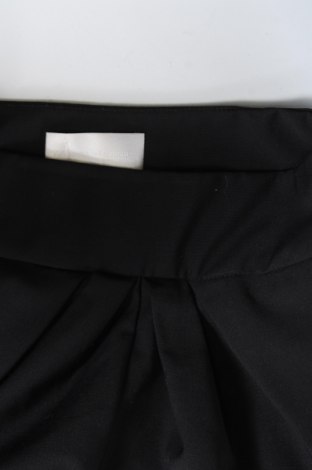 Damenhose Mango, Größe XS, Farbe Schwarz, Preis 11,49 €