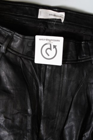 Damenhose Mango, Größe L, Farbe Schwarz, Preis € 23,99