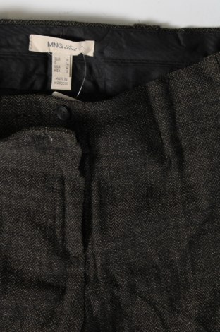 Damenhose Mango, Größe S, Farbe Mehrfarbig, Preis 8,99 €