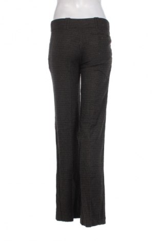 Damenhose Mango, Größe S, Farbe Mehrfarbig, Preis 8,99 €