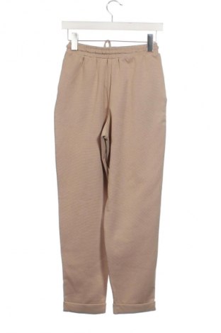 Damenhose Mango, Größe XXS, Farbe Beige, Preis 10,99 €