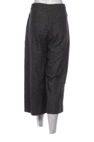 Damenhose Mango, Größe S, Farbe Grau, Preis 15,99 €