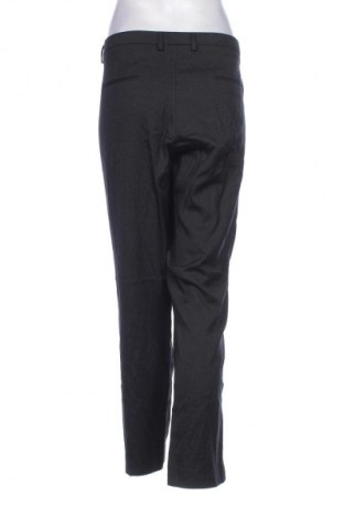 Pantaloni de femei Manguun, Mărime XXL, Culoare Negru, Preț 95,99 Lei