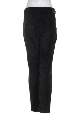 Pantaloni de femei Marc Cain, Mărime L, Culoare Negru, Preț 478,99 Lei