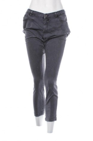 Damenhose Marc O'Polo, Größe XL, Farbe Grau, Preis € 66,99