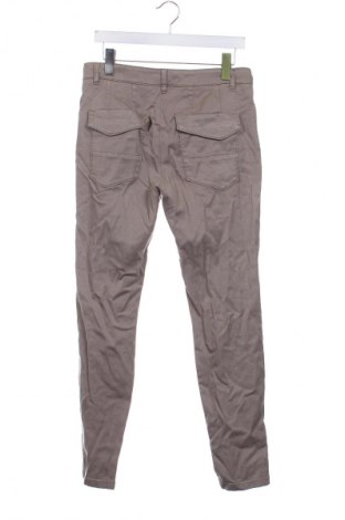 Pantaloni de femei Marc O'Polo, Mărime XS, Culoare Bej, Preț 221,99 Lei