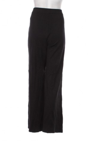 Pantaloni de femei Marimekko, Mărime M, Culoare Negru, Preț 158,99 Lei